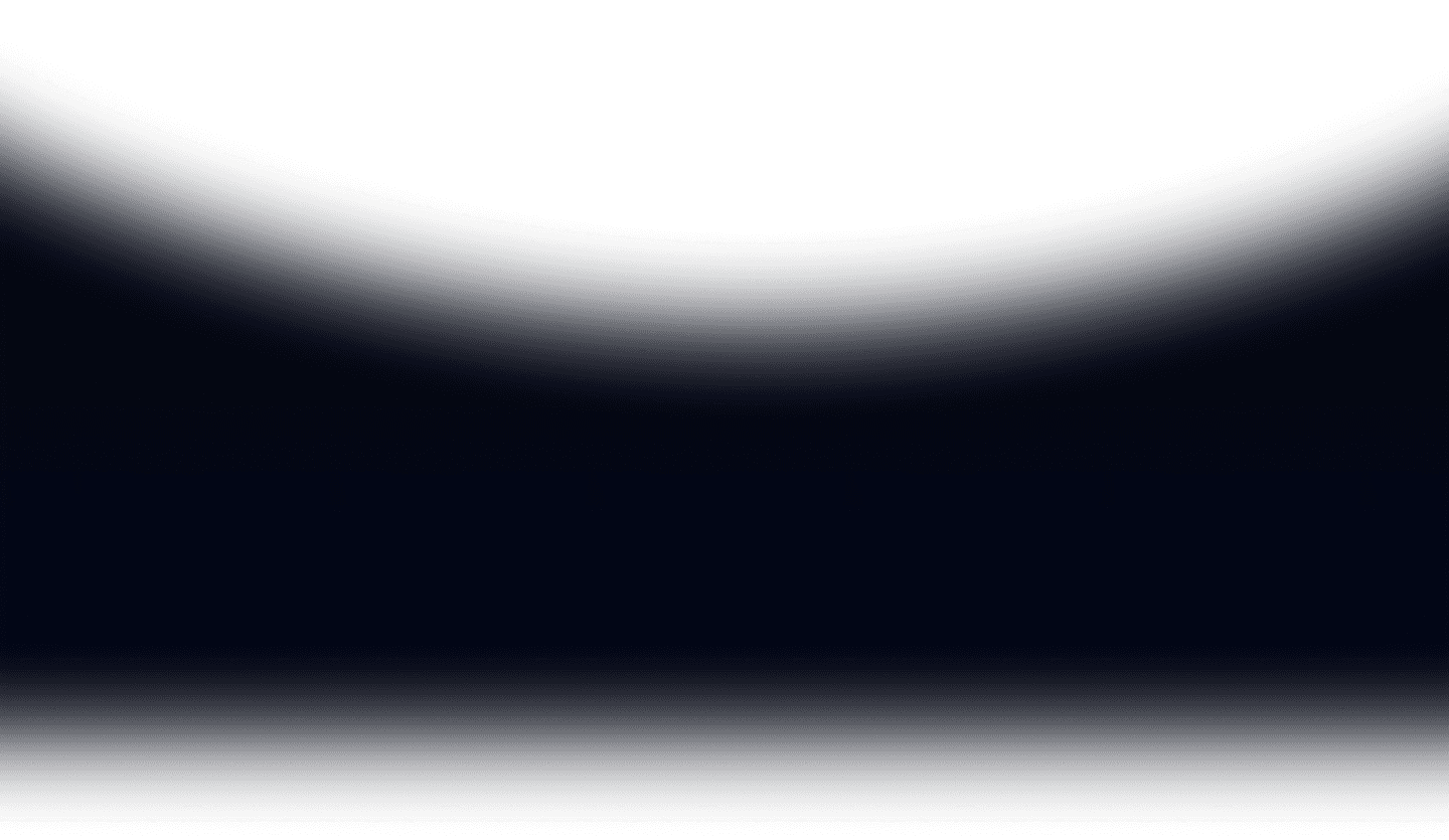 Gradient Background